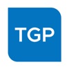 The Gathering Place - NY icon