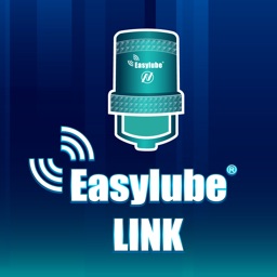 Easylube® LINK