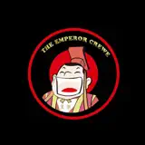 The Emperor Crewe - App Icon