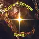 Core Image Tools