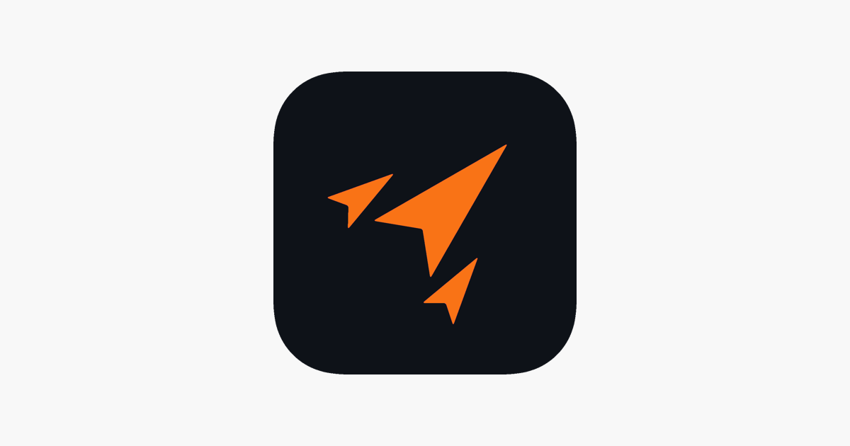 apps.apple.com