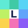 LearnCard icon