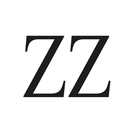 Zevener Zeitung