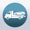 Repo Assist icon