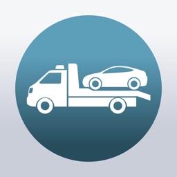 Repo Assist