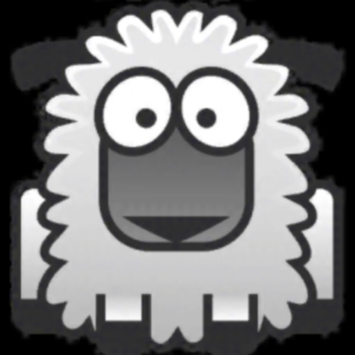 Virtual Sandtray - AppWisp.com