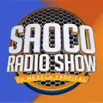 Saoco Radio Show App Problems