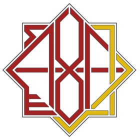 螢幕擷取畫面 (4) Dar Ul-Isra