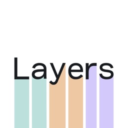 Layers (me)