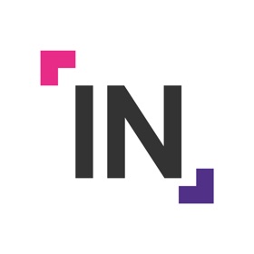 لقطات (4) Ineo InBox