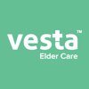Vesta Elder Care - Vesta Elder Care Private Limited