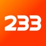 Get 233乐园 - 最全的游戏社区 for iOS, iPhone, iPad Aso Report