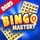 Bingo Mastery - Bingo Games