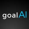 goalAI: Soccer Betting Tips icon