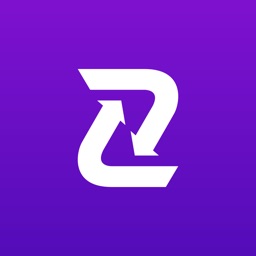 Money Transfer App: Zendit