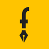 Fortelling - Writer Tools - AJP Digital Tools B.V.