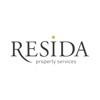 Resida Property Services icon