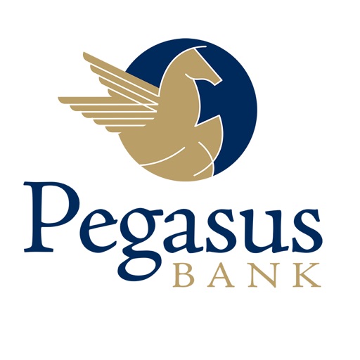 Pegasus Bank Mobile Banking