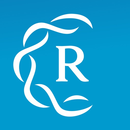 Tropokolagen - AppWisp.com