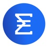 E Money Network icon