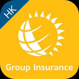 My Sun Life HK–Group Insurance