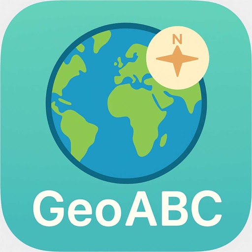 GeoABC
