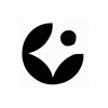 HCOnline - PersonifyHealth icon