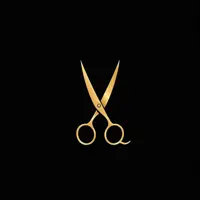 Coif: 1 Free AI Hairstyle