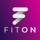 FitOn Workouts & Fitness Plans
