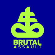 Brutal Assault 2025