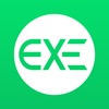 EXE-Power icon