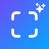 SolveSnap: AI Homework Helper icon