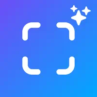 SolveSnap: AI Homework Helper