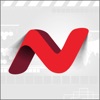 Daily News - World Updates icon