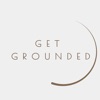 Get Grounded App icon