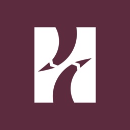UKAB Reports
