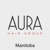 Aura Hairgroup Manitoba icon