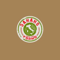 Danano Forno