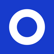 Vista Oneview