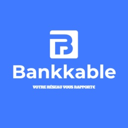 Bankkable