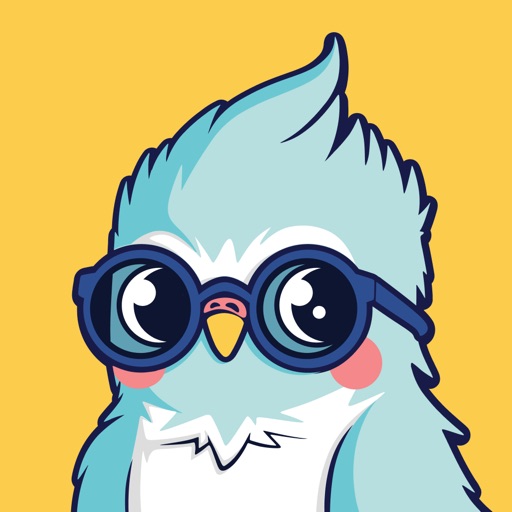 Speak&Practice: Kippy AI Tutor