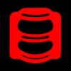 AirMonster 6.0 icon