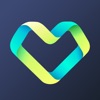 ASUS HealthConnect icon