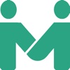 MAESTRO HCM icon