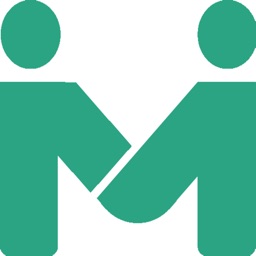 MAESTRO HCM