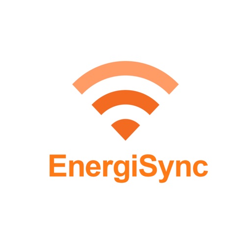 EnergiSync