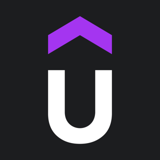 Udemy Business