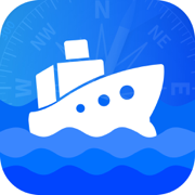 Ship Tracker Vessel Find Track