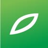 MyPlan App icon