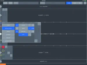 soundfruuze screenshot 3